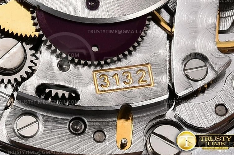 0719 ROLCEL078D – Cellini Time FastDry 892